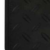Lanvain Thermomat - GreenLife - Accessories
